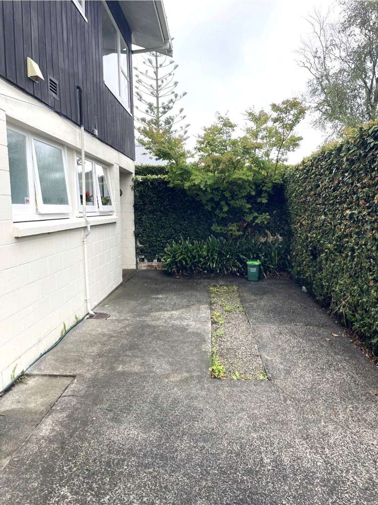 16A Worcester Road Meadowbank_6