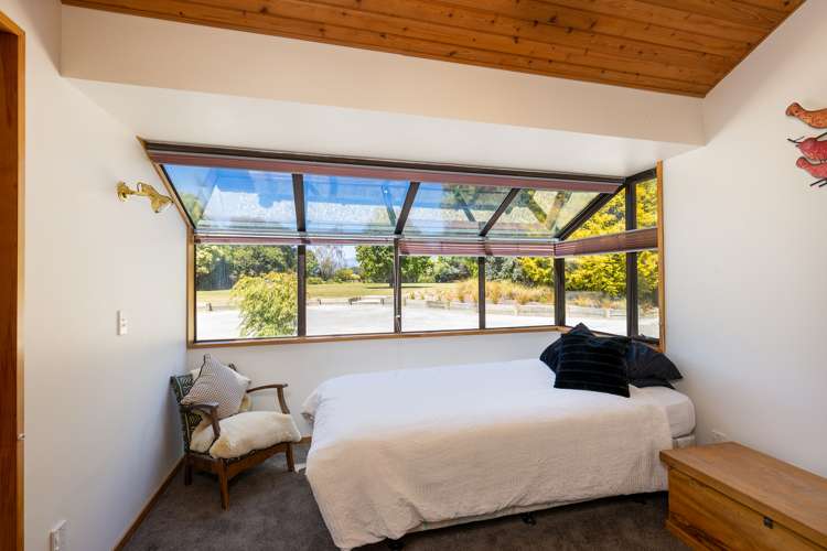 80 Moutere Highway Appleby_14