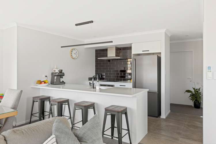 9 Titapu Road Warkworth_6