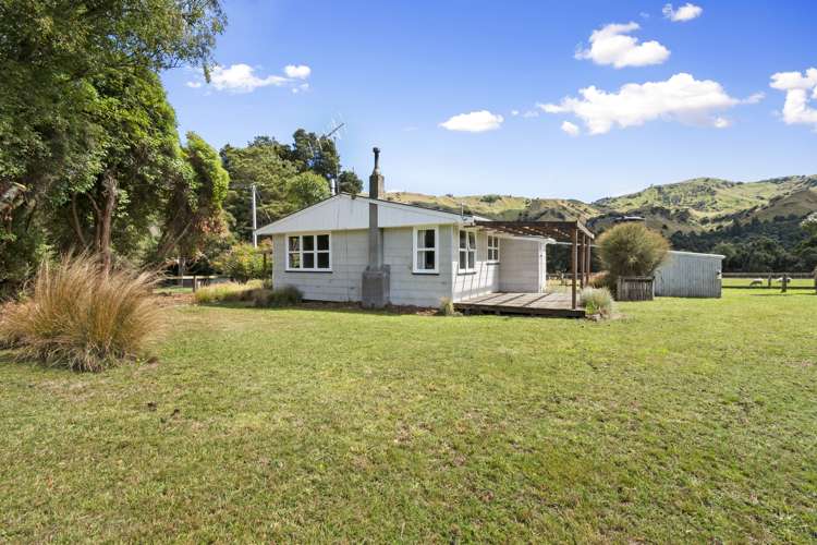 1142b Mokai Road Taihape_16