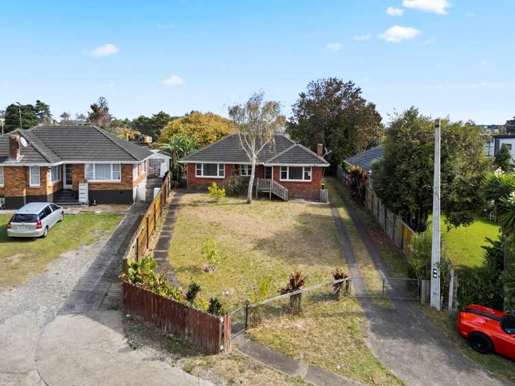 20 Barrie Avenue Papatoetoe_23