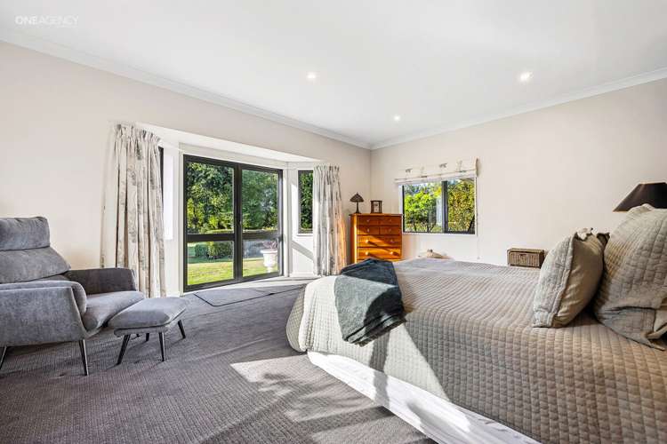 4 Campbell Lane Oxford_12