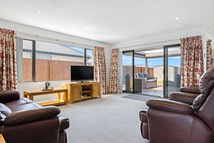 16 Ballarat Road Rangiora_6