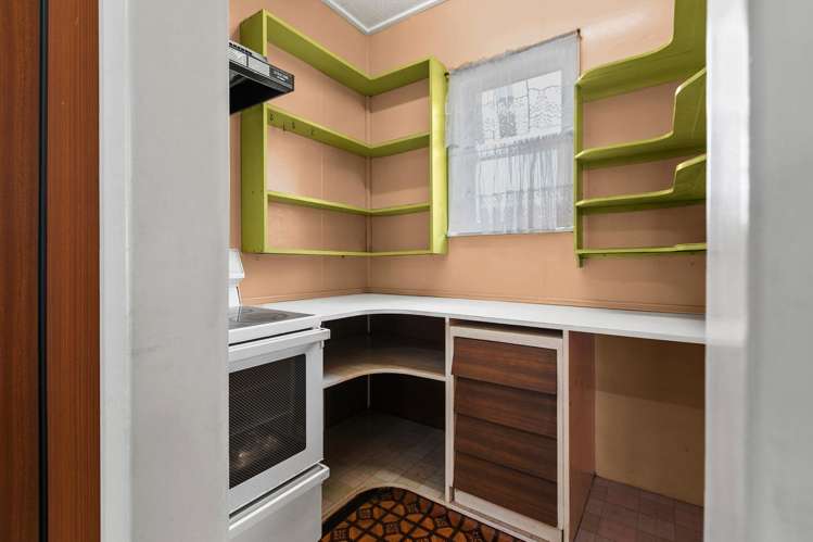 26 Great North Road Waipawa_6