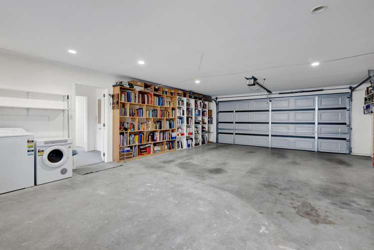 3 Karina Road Merrilands_25