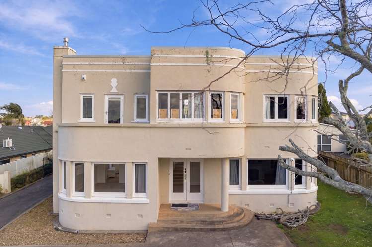 70 West Street Pukekohe_31
