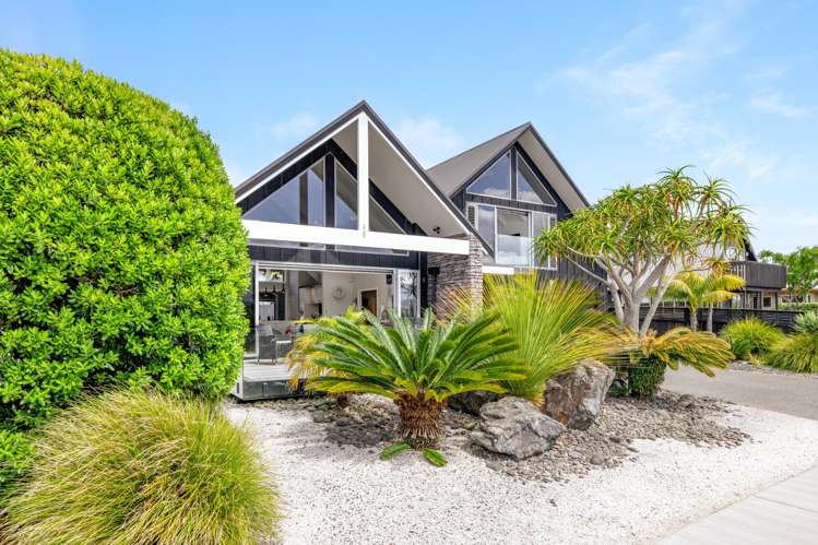 140 Omaha Drive Omaha_21