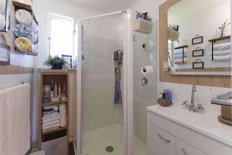 4 Buckley Street Cheviot_9