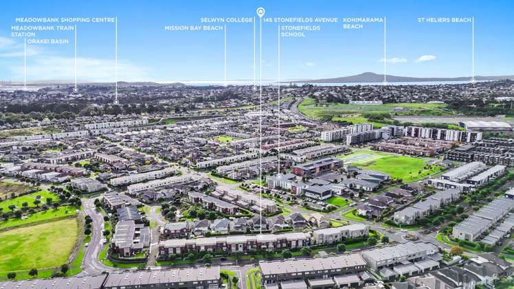 145 Stonefields Avenue Stonefields_34