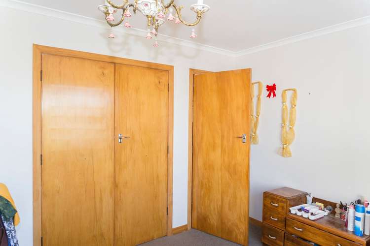 3 Nelson Street Dannevirke_13