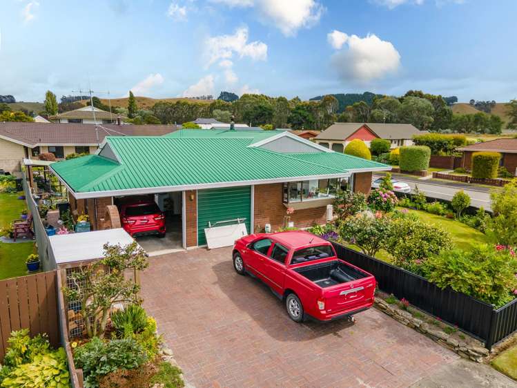 26 Walbrook Crescent Oamaru_24