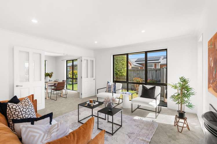 20 Longspur Avenue Wigram_7