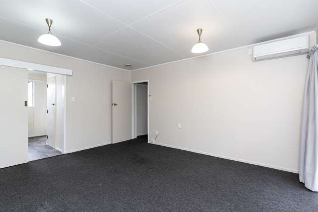 2/272 Grey Street Palmerston North Central_3