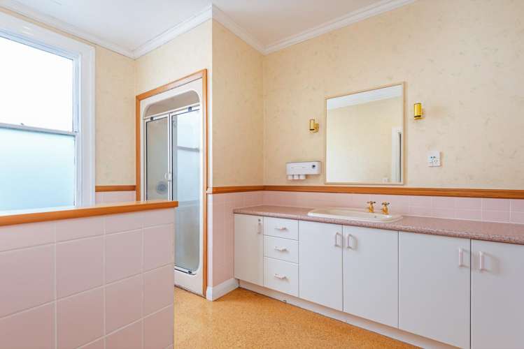 64 Kiwi Road Taihape_10