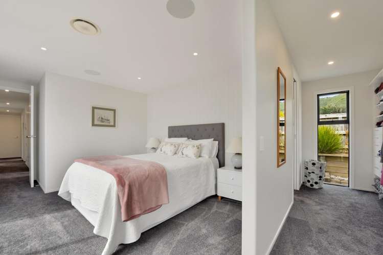 17 Travers Avenue Richmond_18