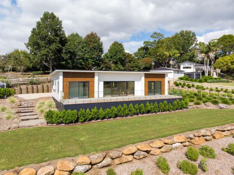 4 Oak Rise Kerikeri_1