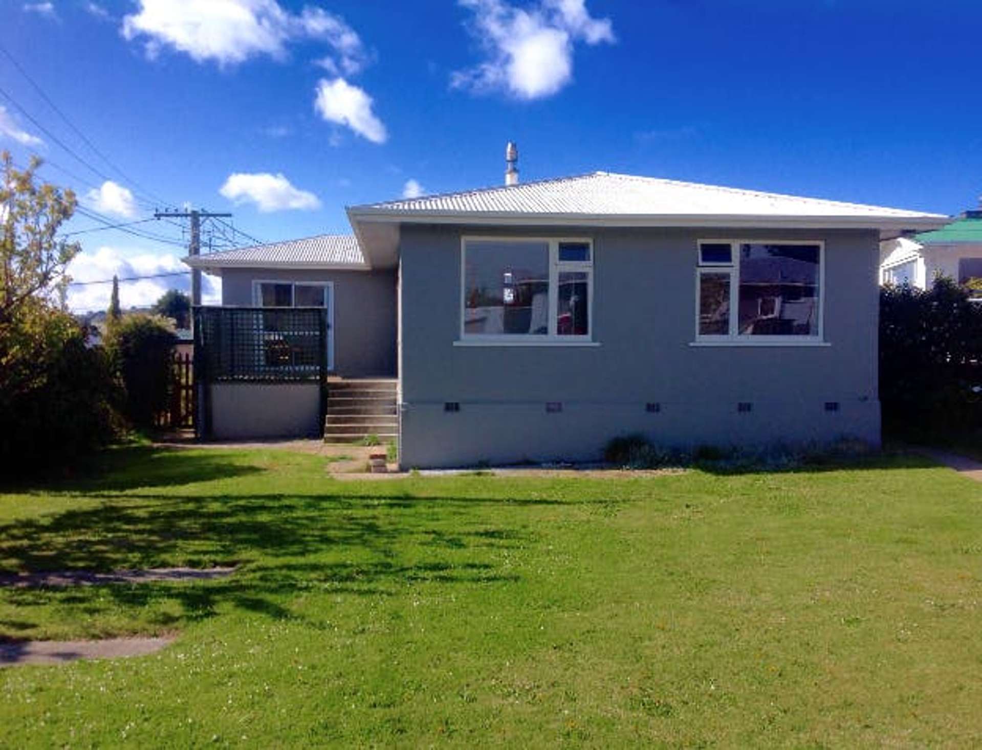 52 Stuart Street Oamaru_0