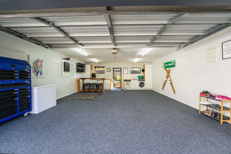 32 Park Drive Richmond_23