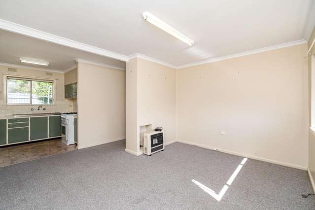 4/29 Hill Street Junee_2