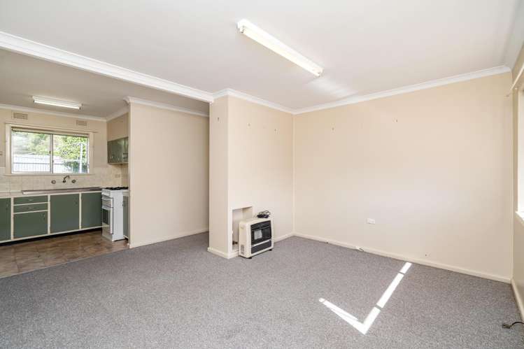 4/29 Hill Street Junee_2