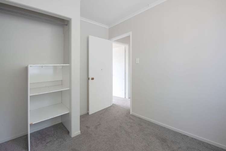  B/21 Freyberg Crescent Pukekohe_11