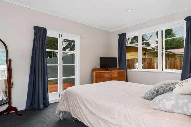 38 Racecourse Road Manunui_7