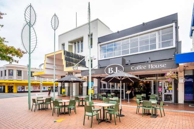 127 Heretaunga Street West Hastings Central_1