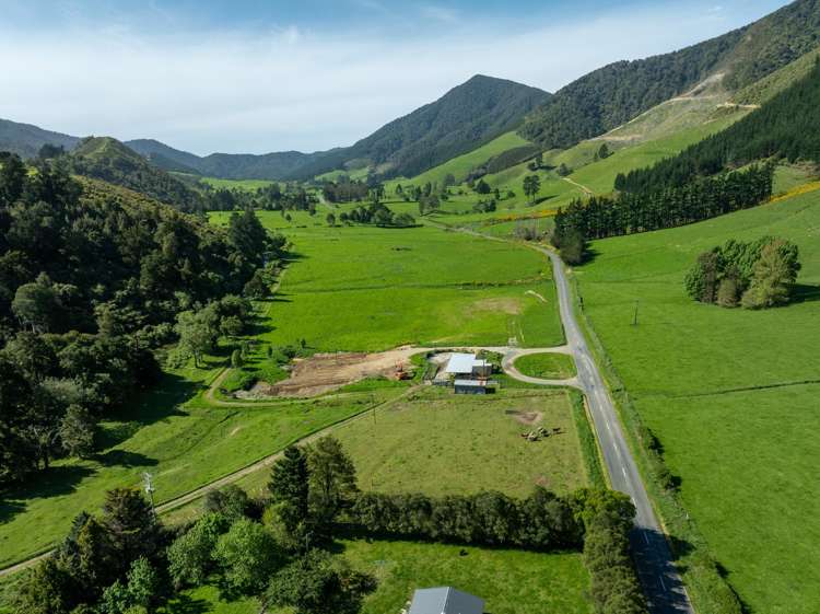 537 Ronga Road Rai Valley_17