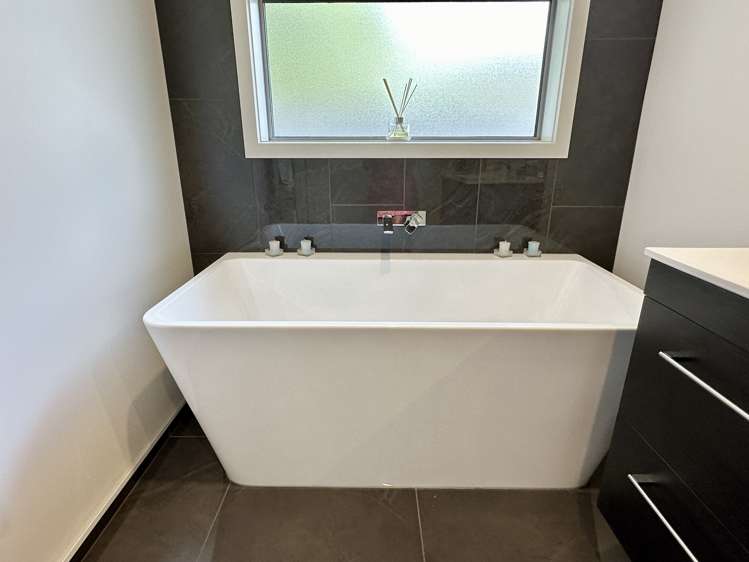 132 Lewis Street Gladstone_27