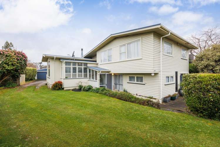 10 Nairn Crescent Awapuni_18