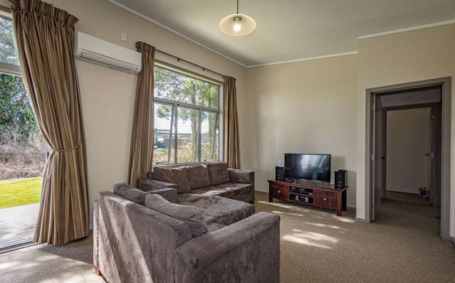 10 Cordyline Place Ohakune_4