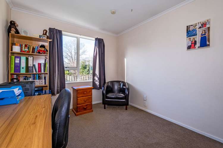 30 Tancred Street Geraldine_16