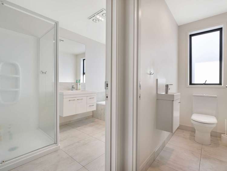 37 Lulu Avenue Chartwell_14