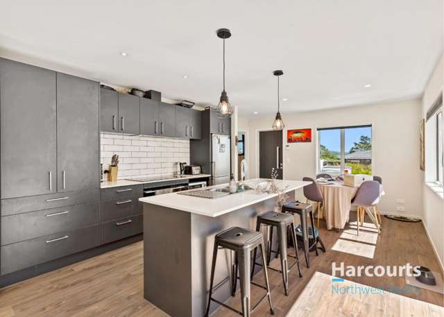  48 Accolage Boulevard Kumeū_2