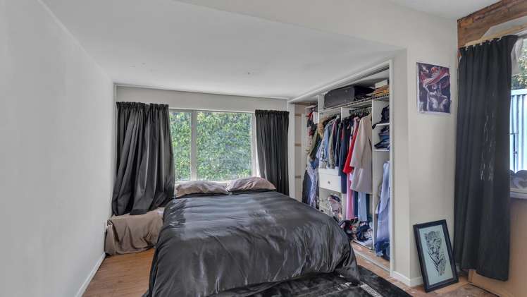 126 Kainga Road Kainga_8