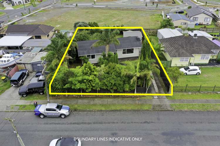 35 Haddon Street Mangere East_17