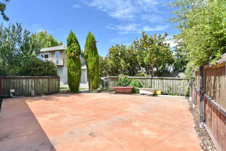 27 Northfield Road Casebrook_21