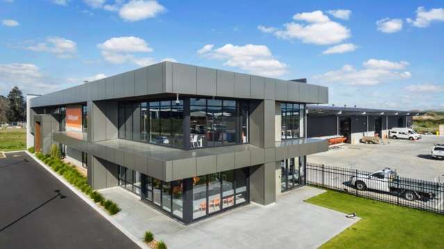 36 Evolution Drive Horotiu_4