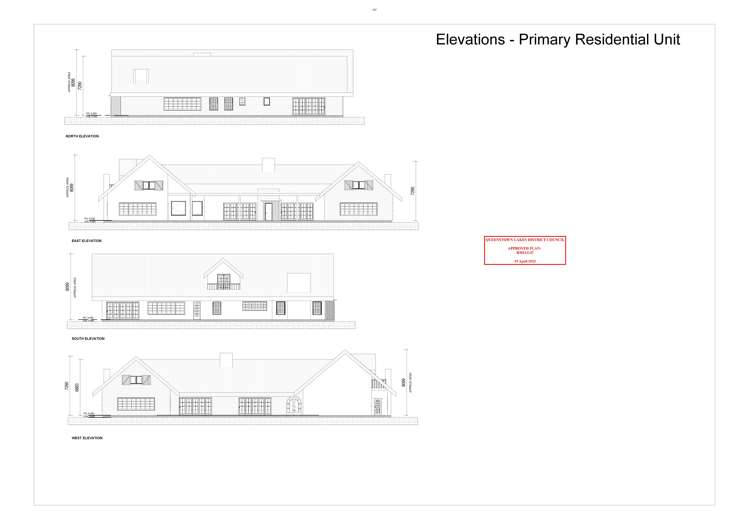 365 Maungawera Valley Road Albert Town_19