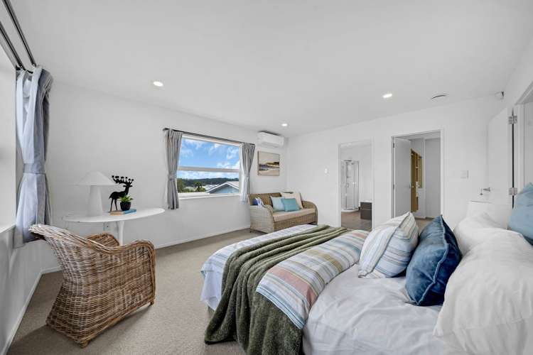 311A Albany Highway Rosedale_16