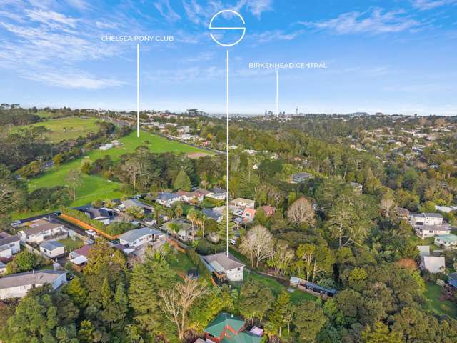 28 Hobby Avenue Birkdale_3