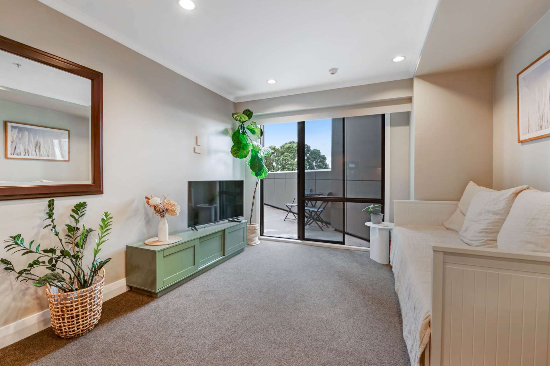 210/9-17 Byron Avenue Takapuna_0