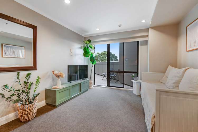 210/9-17 Byron Avenue Takapuna_0