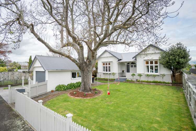 10 Manson Street Terrace End_17