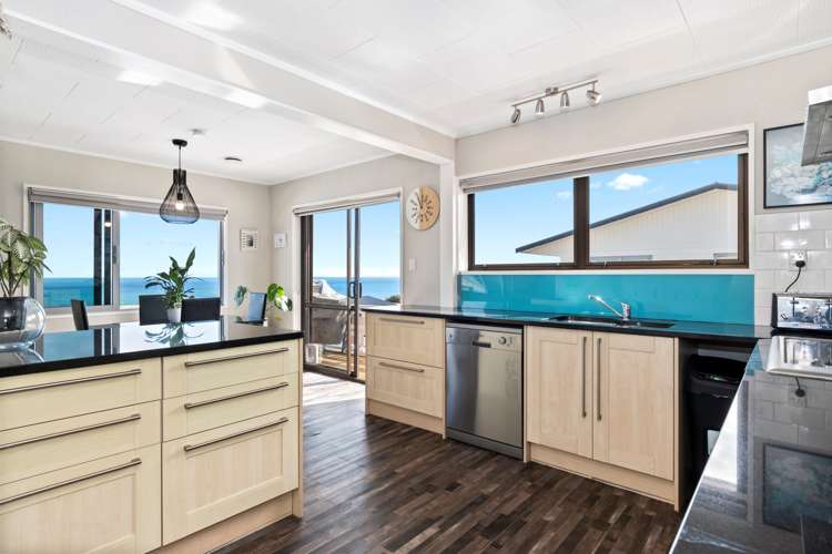 138a Town Point Road Maketu_10