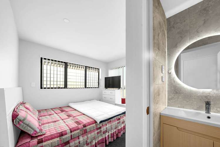 25 Bei Road Papakura_9
