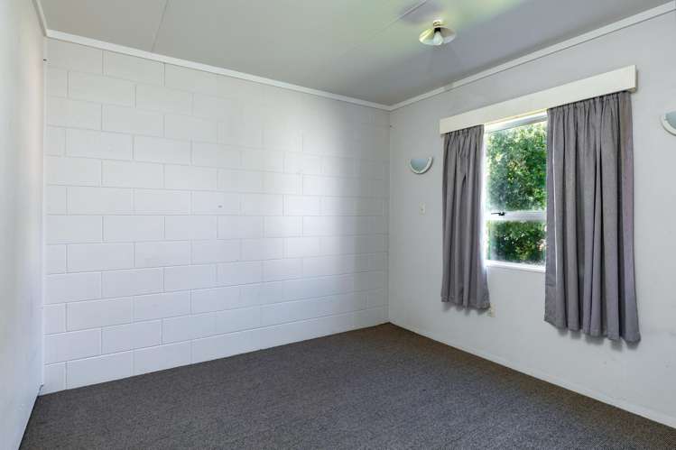 6/68 Maxwell Road Blenheim_9