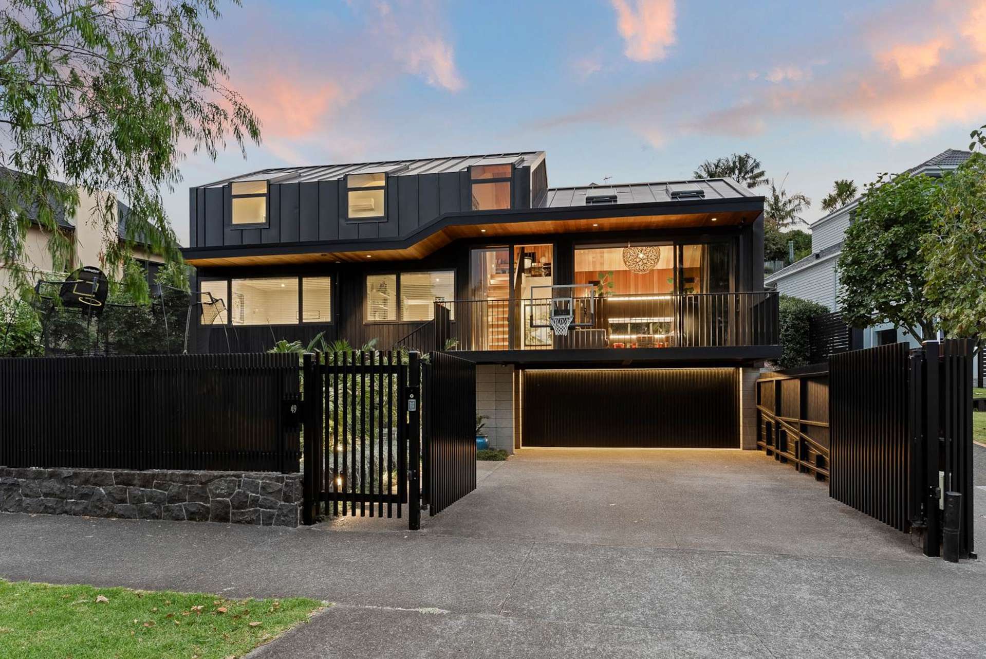 49 Baddeley Avenue Kohimarama_0