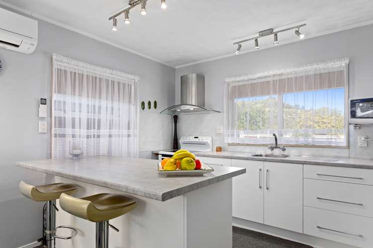 24 Douglas Street Whakatane_4