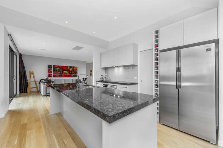 7 Windleborn Road Ngahinapouri_9